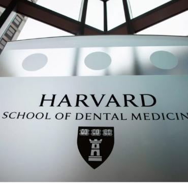 DC Dental P.C.